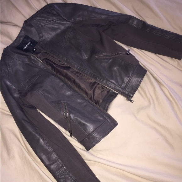 not for sale - Picture 2 of 7